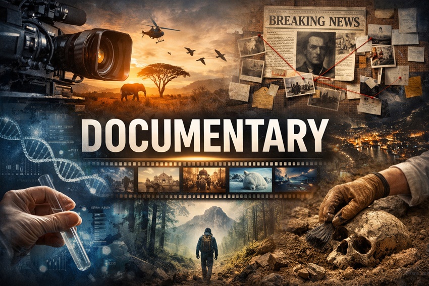 documentary visual,documentary image,documentary,animals.com.tr
